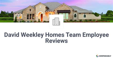 david weekly homes|david weekley homes employee portal.